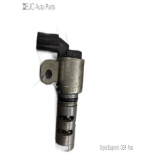 18R229 Left Exhaust Variable Valve Timing Solenoid For 10-24 Toyota 4Runner  4.0